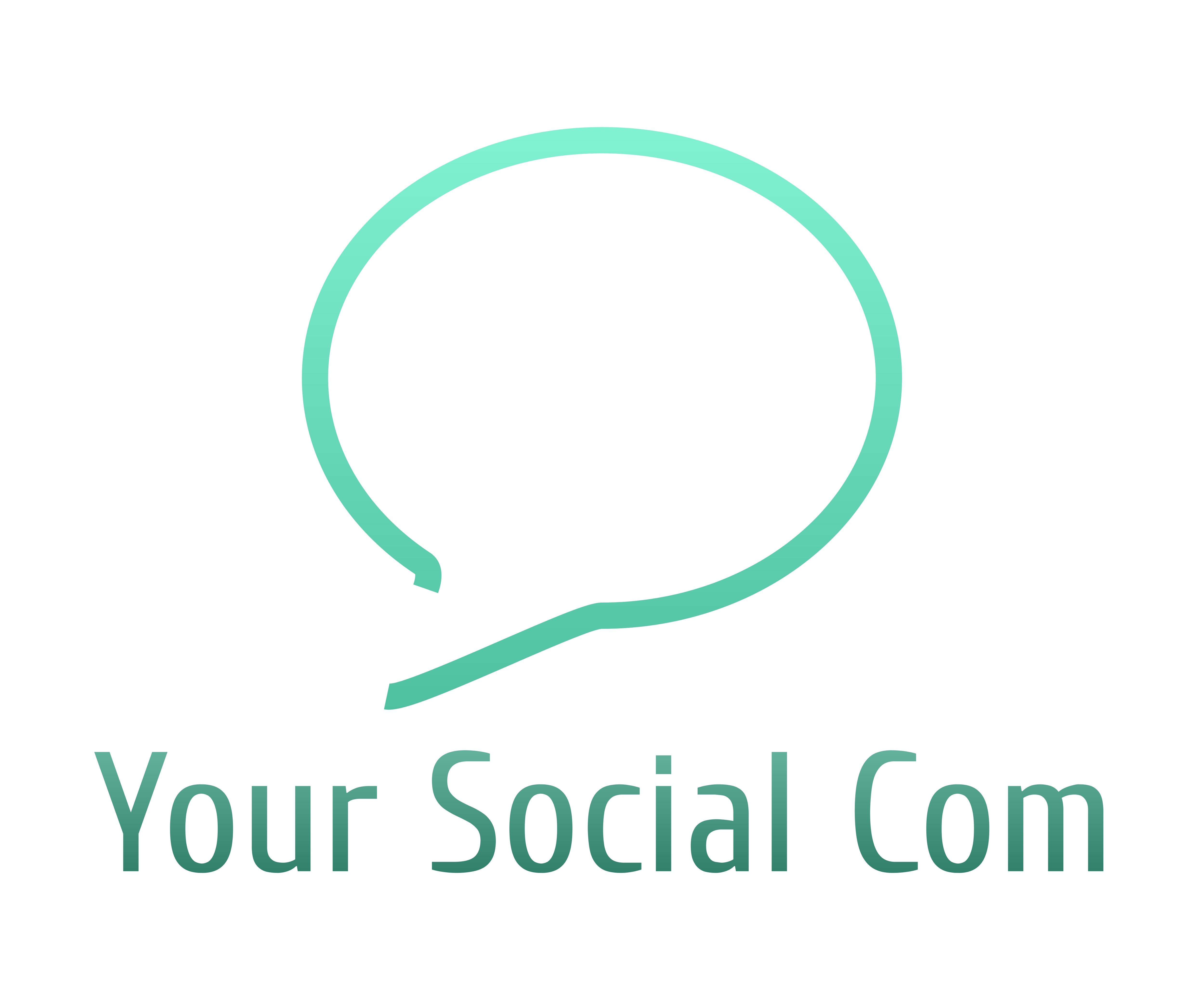 Your Social Com